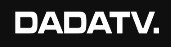 다다TV